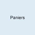 Paniers