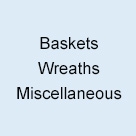 Wickerwork
