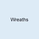 Wreaths