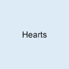 Hearts