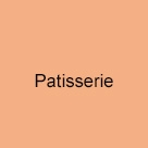 Patisserie