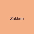 Zakken