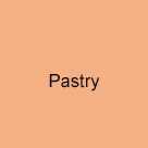 Pastry