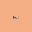 Foil