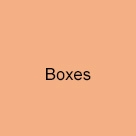 Boxes