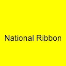 National