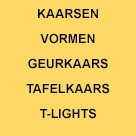 Kaarsen