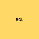 Bol