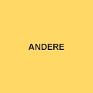 Andere