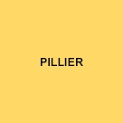 Pilier