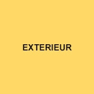 Exterieur