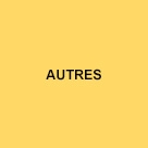 Autres