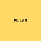 Pillar