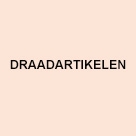 Draadartikelen