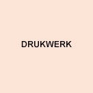 Drukwerk
