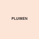 Pluimen