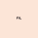 Fil