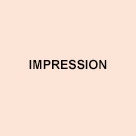 Impression