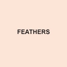 Feathers
