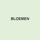 Bloemen