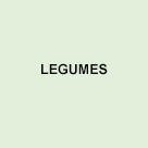 Légumes