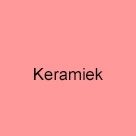 Keramiek
