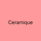 Céramique