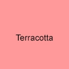 Terre cuite
