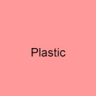 Plastic