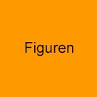 Figuren