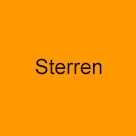 Sterren