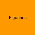 Figurines
