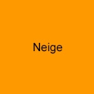 Neige