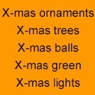 Christmas