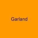 Garland