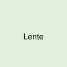 Lente