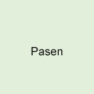 Pasen