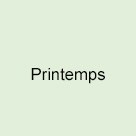 Printemps