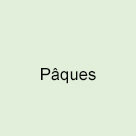 Pâques