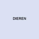 Dieren