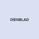 Dienblad