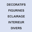 Deco