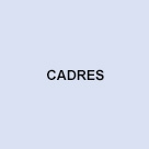 Cadres