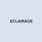 éclairage