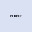 Pluche