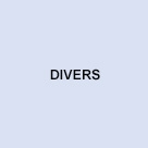 Divers