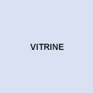 Vitrine
