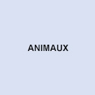 Animaux