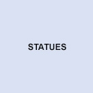 Statues