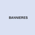 Bannières